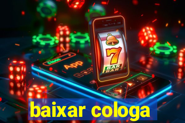 baixar cologa